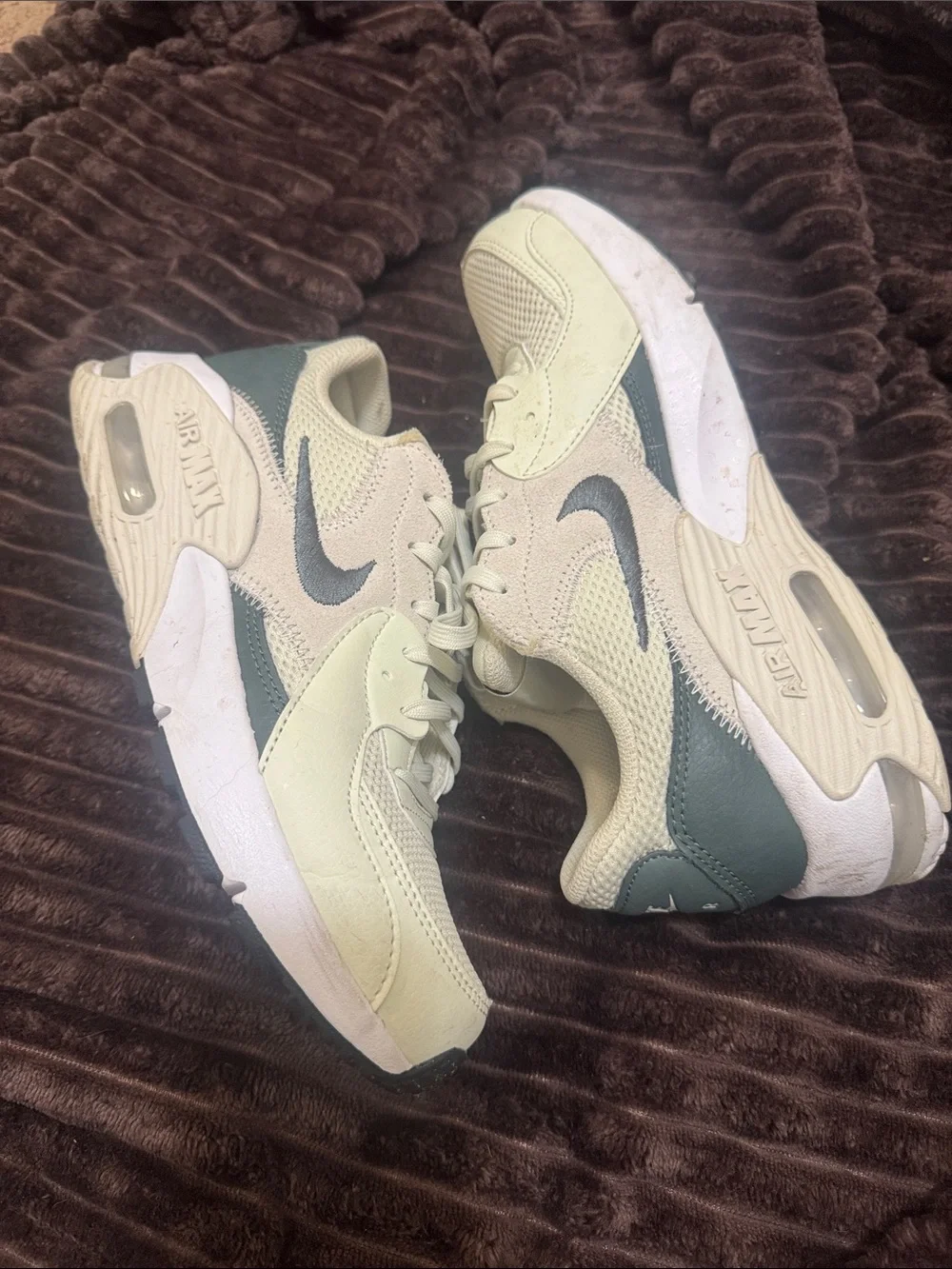 Nike AirMax
